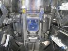 Ishida 24 Head Scale
